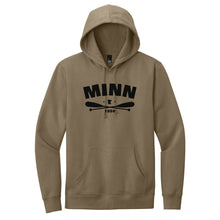 Load image into Gallery viewer, MN-193 Fleece Hoodie