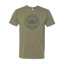 Load image into Gallery viewer, MN-185 Soft Tee