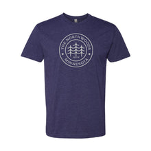 Load image into Gallery viewer, MN-185 Soft Tee