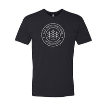 Load image into Gallery viewer, WI-185 Soft Tee