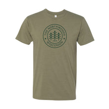 Load image into Gallery viewer, WI-185 Soft Tee