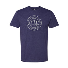 Load image into Gallery viewer, WI-185 Soft Tee