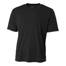 Load image into Gallery viewer, Cooling Performance T-Shirt