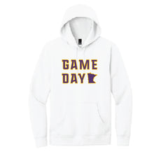 Load image into Gallery viewer, MN-195 Fleece Hoodie
