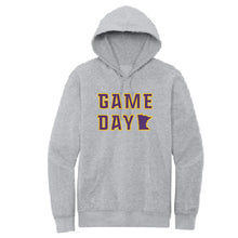 Load image into Gallery viewer, MN-195 Fleece Hoodie
