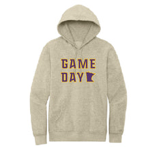 Load image into Gallery viewer, MN-195 Fleece Hoodie