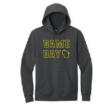 Load image into Gallery viewer, WI-195 Fleece Hoodie