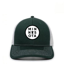 Load image into Gallery viewer, MN16 Premium Trucker Cap