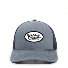 Load image into Gallery viewer, 142 Premium Trucker Cap