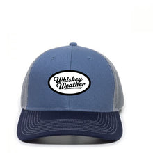 Load image into Gallery viewer, 142 Premium Trucker Cap