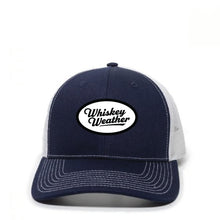 Load image into Gallery viewer, 142 Premium Trucker Cap