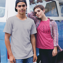 Load image into Gallery viewer, Women’s Minnesota Perfect Triblend Tee