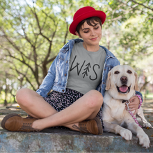 Load image into Gallery viewer, Women’s Wisconsin Perfect Triblend Tee