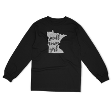 Load image into Gallery viewer, MN75 Unisex Long Sleeve