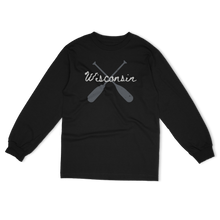 Load image into Gallery viewer, WI136 Unisex Long Sleeve