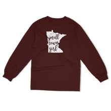 Load image into Gallery viewer, MN75 Unisex Long Sleeve