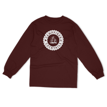 Load image into Gallery viewer, WI113 Unisex Long Sleeve