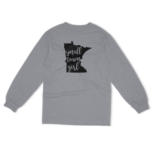 Load image into Gallery viewer, MN75 Unisex Long Sleeve