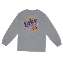 Load image into Gallery viewer, Lake Mode USA105 Unisex Long Sleeve