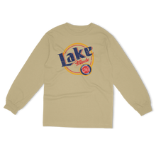 Load image into Gallery viewer, Lake Mode USA105 Unisex Long Sleeve