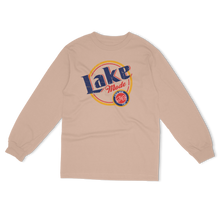 Load image into Gallery viewer, Lake Mode USA105 Unisex Long Sleeve