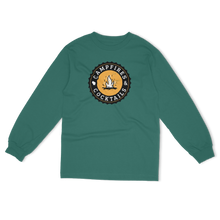 Load image into Gallery viewer, WI113 Unisex Long Sleeve