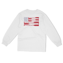 Load image into Gallery viewer, MN34 Unisex Long Sleeve
