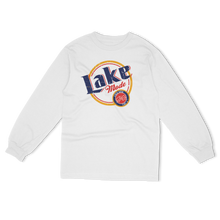 Load image into Gallery viewer, Lake Mode USA105 Unisex Long Sleeve