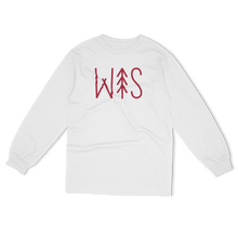 Load image into Gallery viewer, WI141 Unisex Long Sleeve
