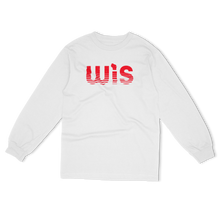 Load image into Gallery viewer, WI157 Unisex Long Sleeve