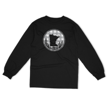 Load image into Gallery viewer, MN125 Unisex Long Sleeve

