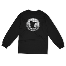 Load image into Gallery viewer, MN125 Unisex Long Sleeve