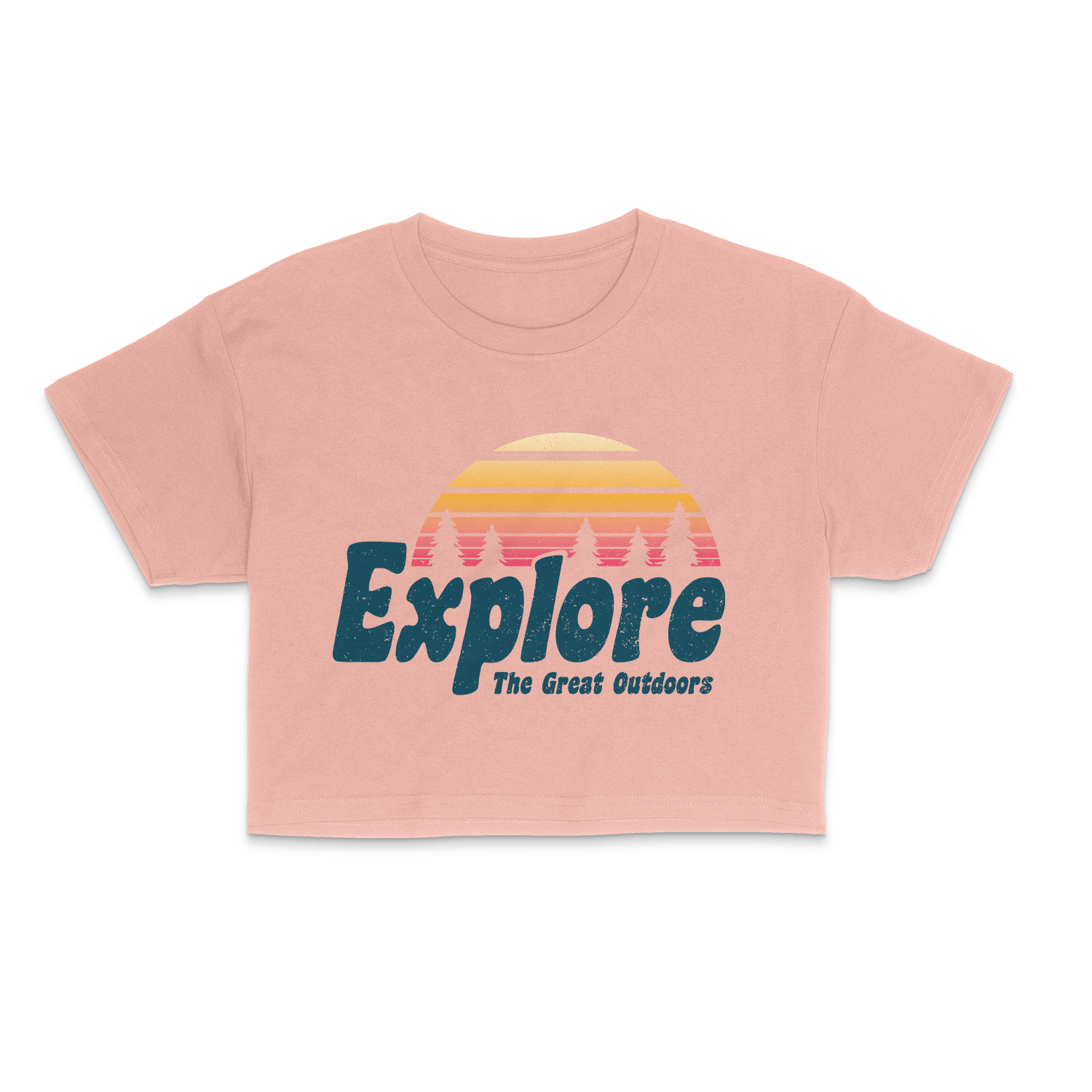 Explore The Great Outdoors Lakeside Clothing Online