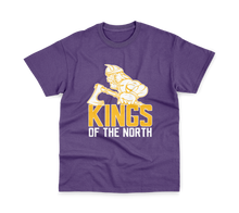 Load image into Gallery viewer, King of the North Viking
