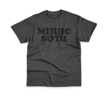 Load image into Gallery viewer, Minne Sota Unisex Tee