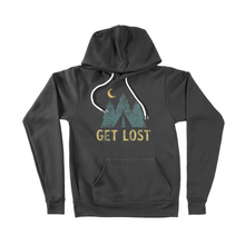 Load image into Gallery viewer, LKSD 146 Lightweight Hooded Sweatshirt