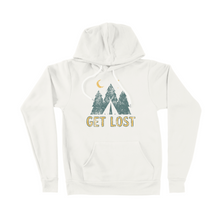 Load image into Gallery viewer, LKSD 146 Lightweight Hooded Sweatshirt