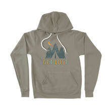 Load image into Gallery viewer, LKSD 146 Lightweight Hooded Sweatshirt