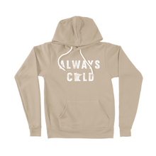 Load image into Gallery viewer, MN95 Lightweight Hooded Sweatshirt