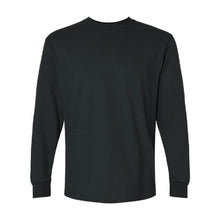 Load image into Gallery viewer, Heavy Cotton Long Sleeve
