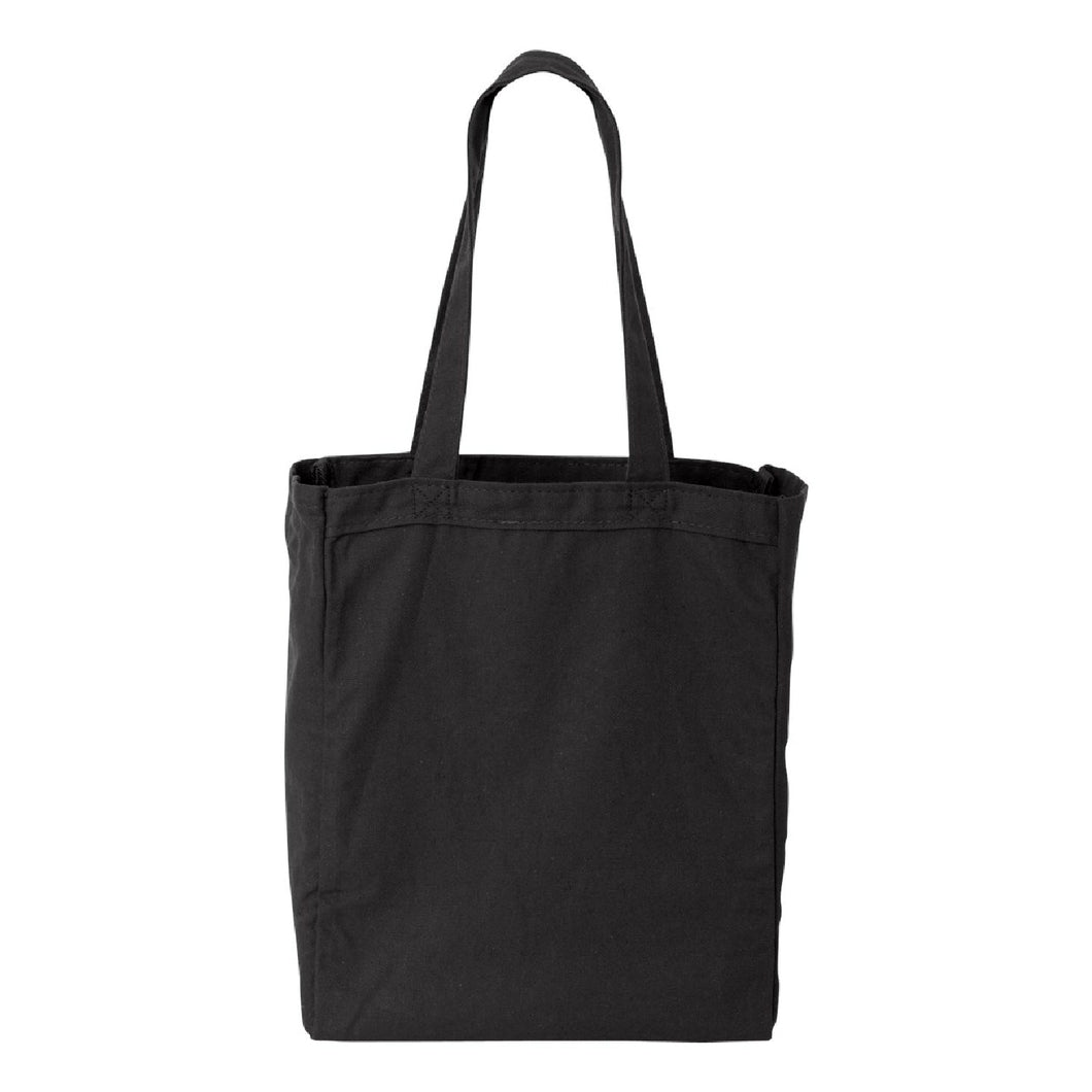 Susan Tote