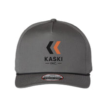 Load image into Gallery viewer, Kaski The Barnes Cap
