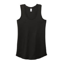 Load image into Gallery viewer, Women&#39;s Racerback Tank
