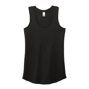 Women's Racerback Tank