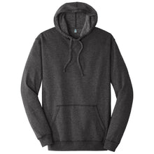 Load image into Gallery viewer, Lightweight Hoodie
