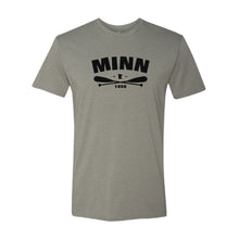 Load image into Gallery viewer, MN-193 Soft Tee
