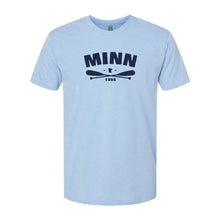 Load image into Gallery viewer, MN-193 Soft Tee
