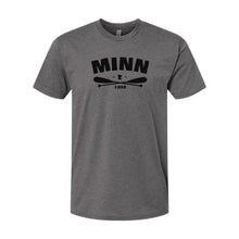 Load image into Gallery viewer, MN-193 Soft Tee
