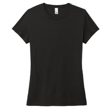 Load image into Gallery viewer, Women&#39;s Triblend Tee
