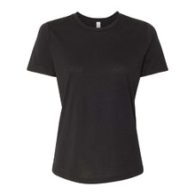 Load image into Gallery viewer, Women’s Relaxed Tee
